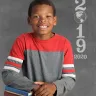 Lifetouch - pictures - Photo 1