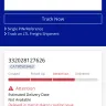 Purolator - delivery - Photo 2