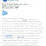 ADT Security Services - incorrect billing on contract - Photo 1