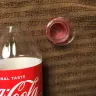 Coca-Cola - 16 oz bottles coca-cola - Photo 2