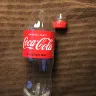 Coca-Cola - 16 oz bottles coca-cola