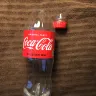 Coca-Cola - 16 oz bottles coca-cola - Photo 3