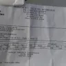 Americas Best Value Inn - overcharged my discover card - Photo 1