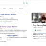 Bing.com - Bing ads