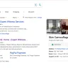 Bing.com - Bing ads - Photo 1