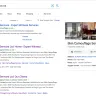 Bing.com - Bing ads