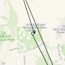 Life360 - driving records - Photo 1