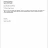Aaron's - customer service - Photo 1