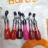 Daraz.pk - excel paris lipgloss - Photo 2