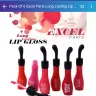 Daraz.pk - excel paris lipgloss - Photo 1
