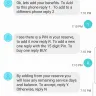 Straight Talk Wireless - Straight talk smartpay - Photo 3
