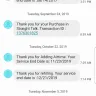 Straight Talk Wireless - Straight talk smartpay - Photo 1