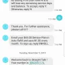 Straight Talk Wireless - Straight talk smartpay - Photo 2