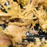 Jewel-Osco - salad bar / hot bar - Photo 1