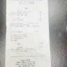 Jewel-Osco - salad bar / hot bar - Photo 2