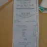 Taco Bell - tacos - Photo 2