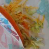 Taco Bell - tacos - Photo 1