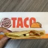 Burger King - food - Photo 1