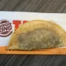 Burger King - food - Photo 3