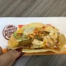 Burger King - food - Photo 2
