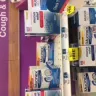Rite Aid - not honoring prices as marked under product