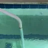 Gold's Gym - hot tub - Photo 3