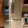 CVS - receipt - Photo 1