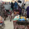 Family Dollar - store is ridiculous-see message and photos