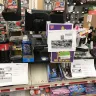 Family Dollar - store is ridiculous-see message and photos