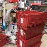 Family Dollar - store is ridiculous-see message and photos