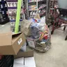 Family Dollar - store is ridiculous-see message and photos