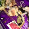 Vons - sushi - Photo 1