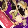 Vons - sushi - Photo 3