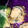Vons - sushi