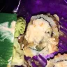 Vons - sushi - Photo 2
