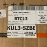 ABX Express - received parcel without goods. - Photo 1