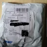 Shopee - playfool courier man luqman hp no 0176700985 - Photo 1