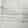 ABSA Bank - fraud committed by absa fraud division - Photo 1