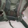 AirAsia - damaged baggage - Photo 1