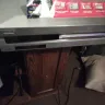 Letgo - bought a sony dvd recorder yesterday! - Photo 1