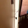 YouTube - premium - Photo 4