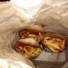 Steers - product complaint - Photo 1