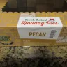 Cracker Barrel - Salad & take home pecan pie - Photo 2