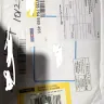 CanadaVet.com - revolution anti-flea medication for cats - Photo 2