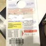 CanadaVet.com - revolution anti-flea medication for cats - Photo 3