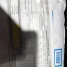 CanadaVet.com - revolution anti-flea medication for cats - Photo 4