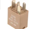 Advance Auto Parts - hyundai elantra relay - Photo 1