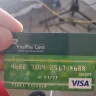 Money Network Financial / EverywherePaycard.com - total pay card