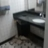 Steak 'n Shake - unsanitary restroom - Photo 5