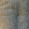 Rooms To Go - couch - Photo 3